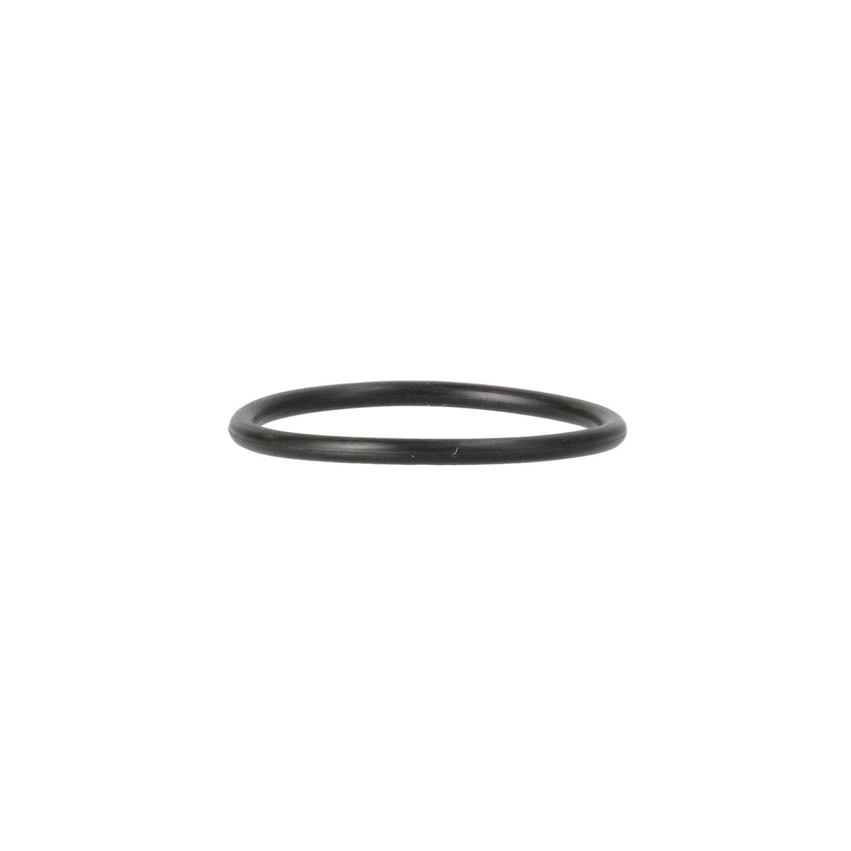 3055389R2 - OEM O-RING - CASE CONSTRUCTION