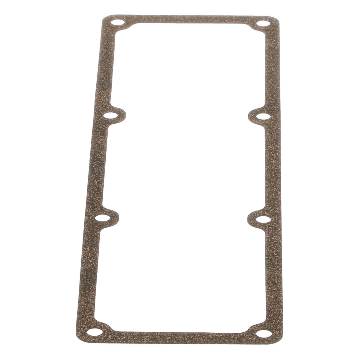 3055394R3 - OEM GASKET - CASE CONSTRUCTION
