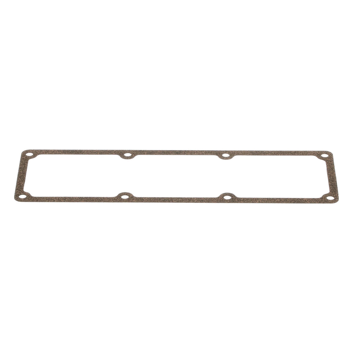 3055394R3 - OEM GASKET - CASE CONSTRUCTION