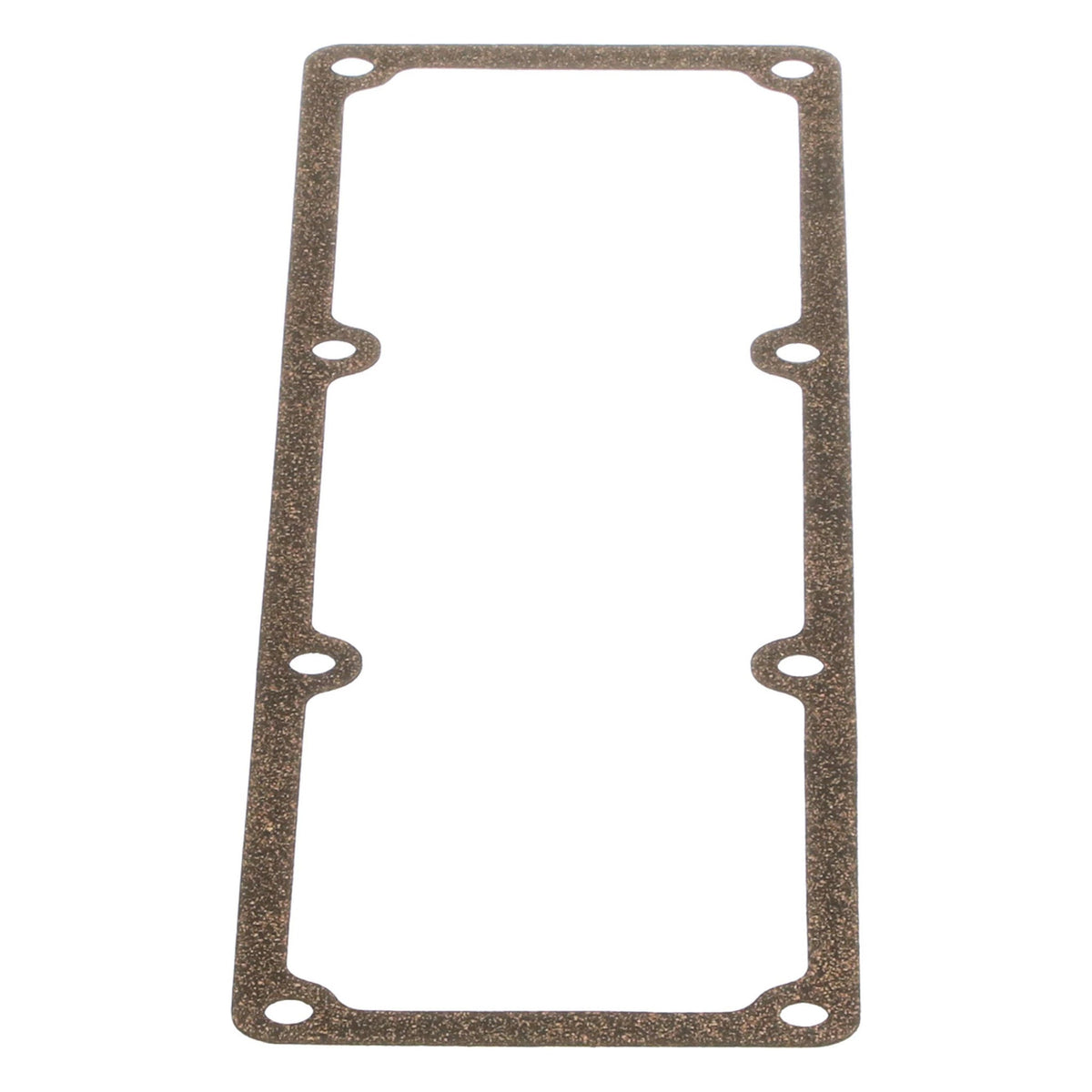 3055394R3 - OEM GASKET - CASE CONSTRUCTION