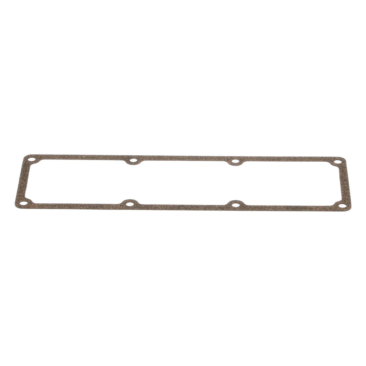 3055394R3 - OEM GASKET - CASE CONSTRUCTION