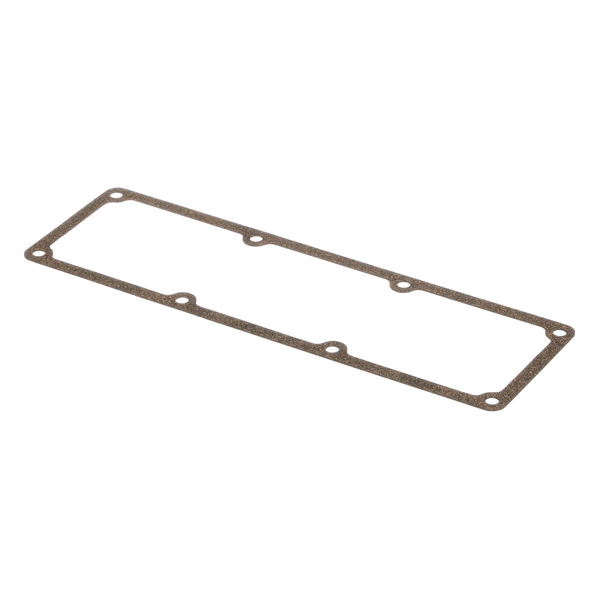 3055394R3 - OEM GASKET - CASE CONSTRUCTION