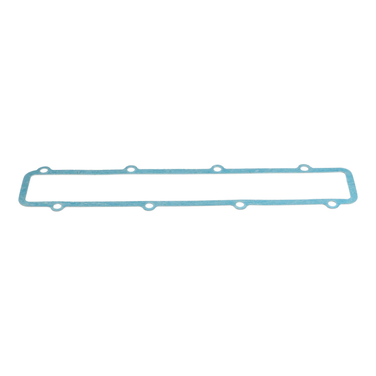 3055398R2 - OEM MANIFOLD GASKET - CASE CONSTRUCTION