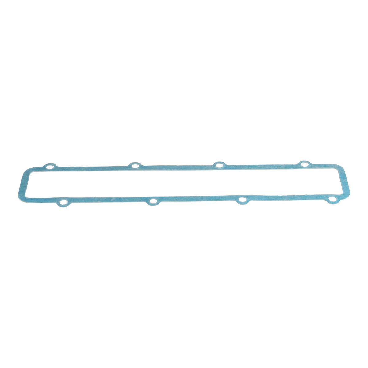 3055398R2 - OEM MANIFOLD GASKET - CASE CONSTRUCTION