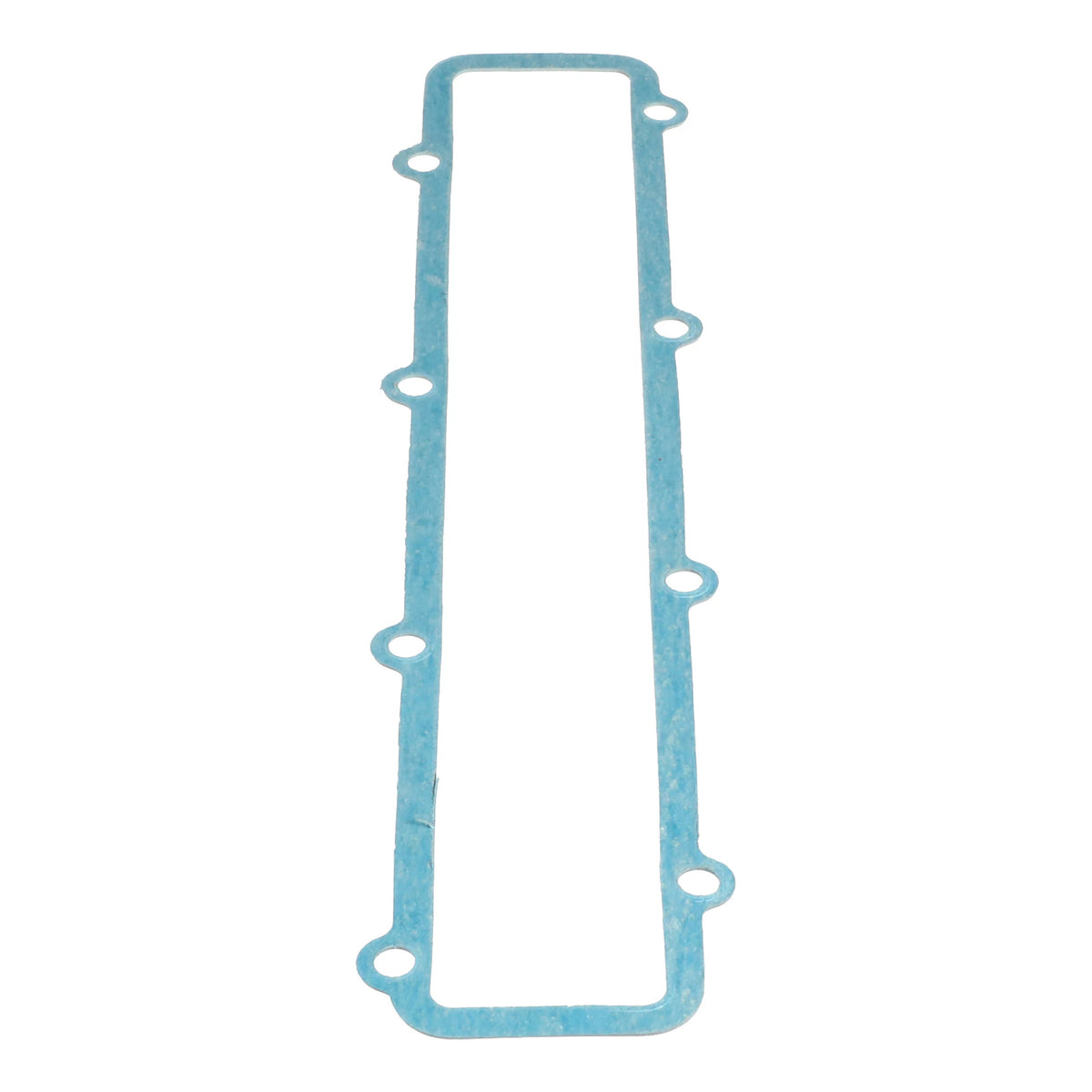3055398R2 - OEM MANIFOLD GASKET - CASE CONSTRUCTION