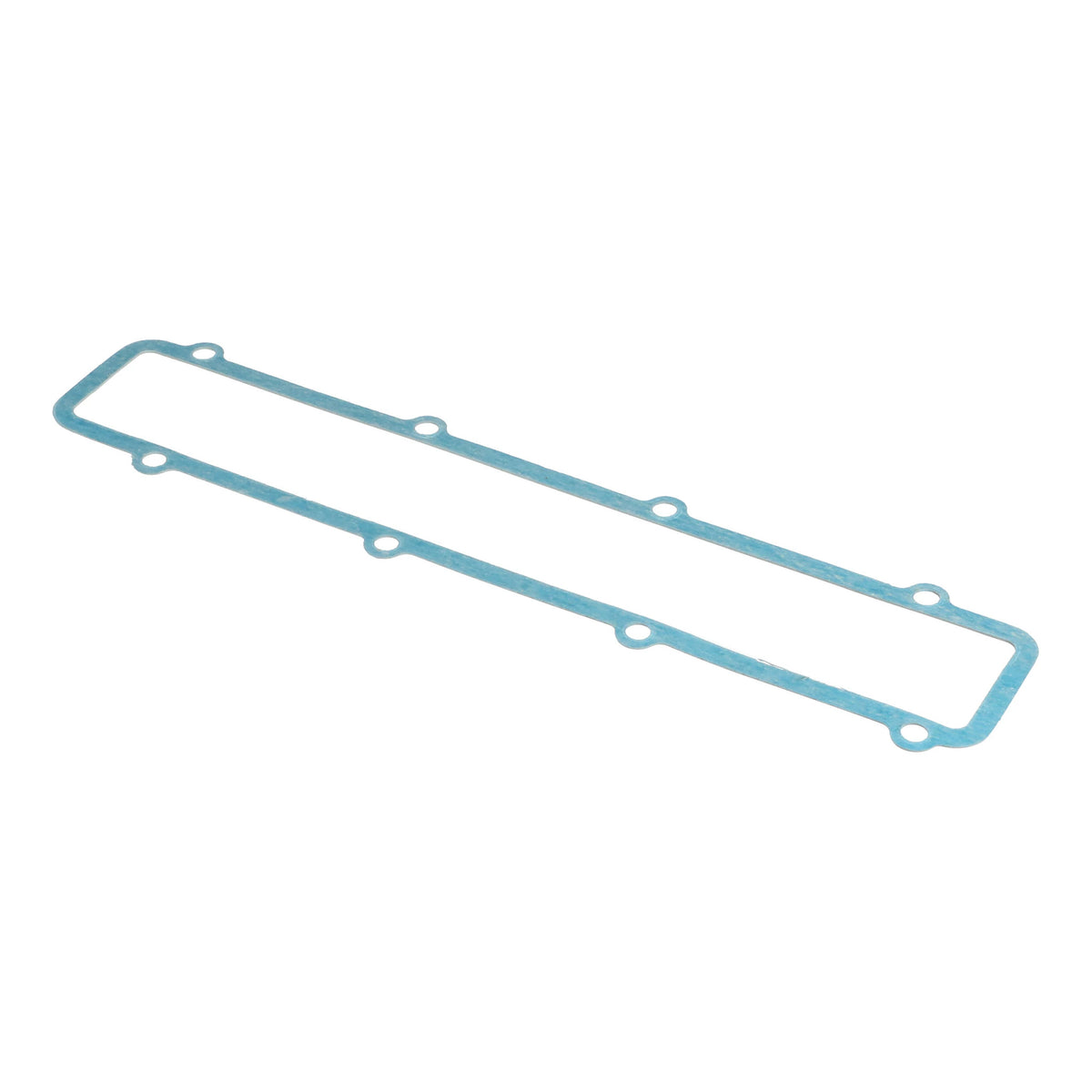 3055398R2 - OEM MANIFOLD GASKET - CASE CONSTRUCTION