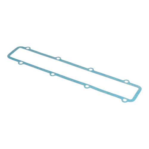 3055398R2 - OEM MANIFOLD GASKET - CASE CONSTRUCTION