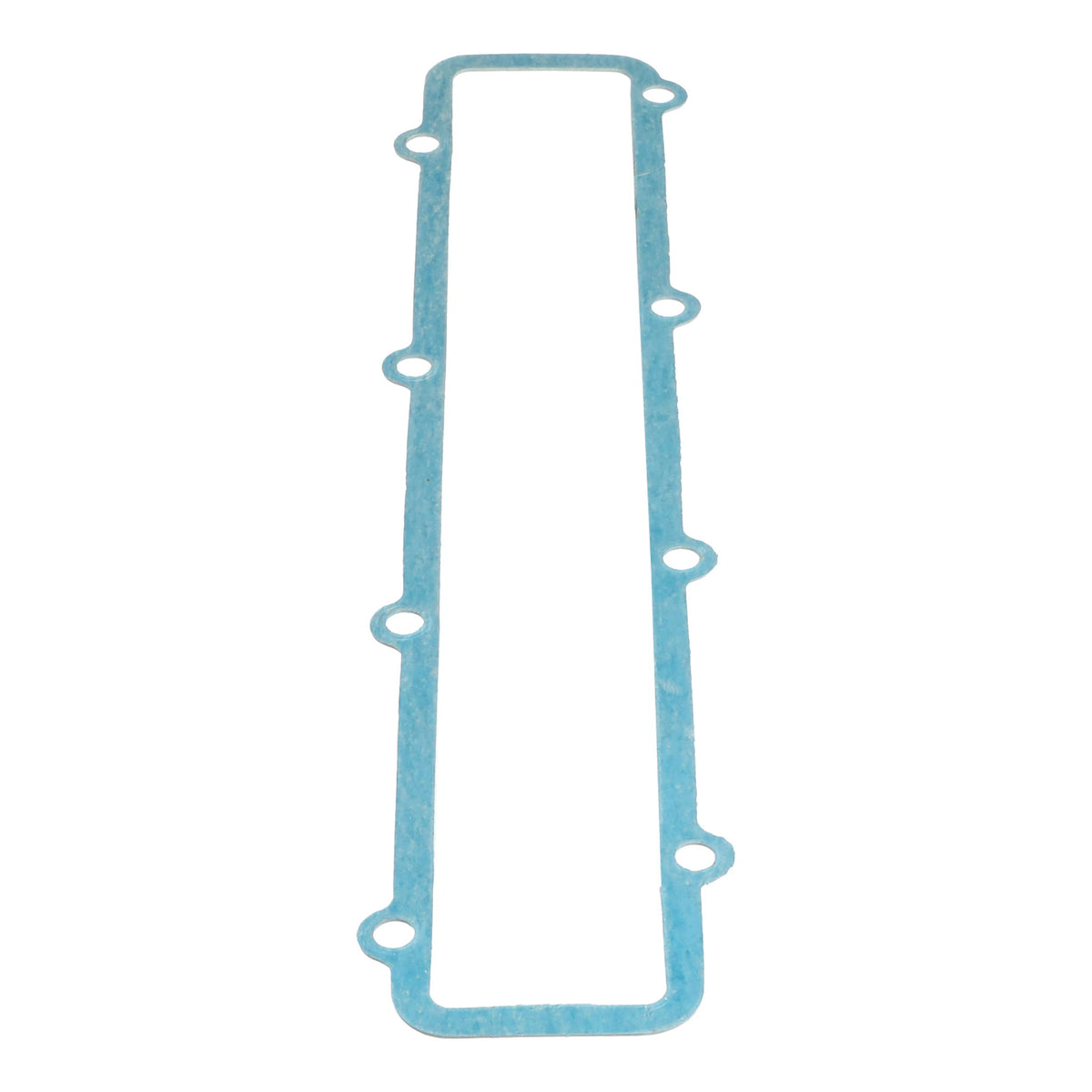 3055398R2 - OEM MANIFOLD GASKET - CASE CONSTRUCTION