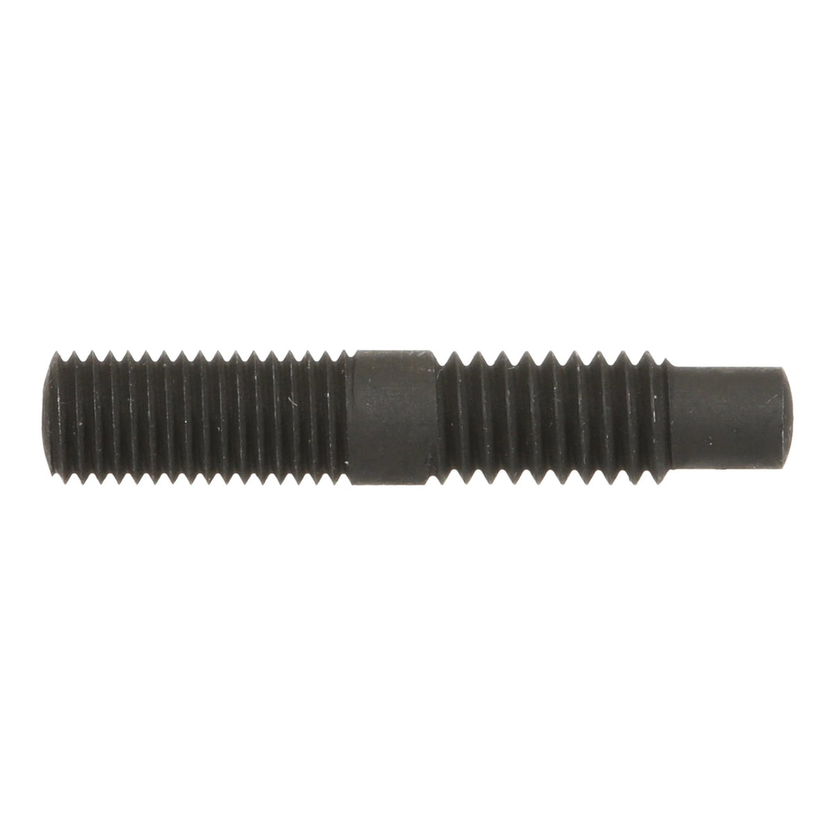 3055412R1 - OEM STUD - CASE CONSTRUCTION