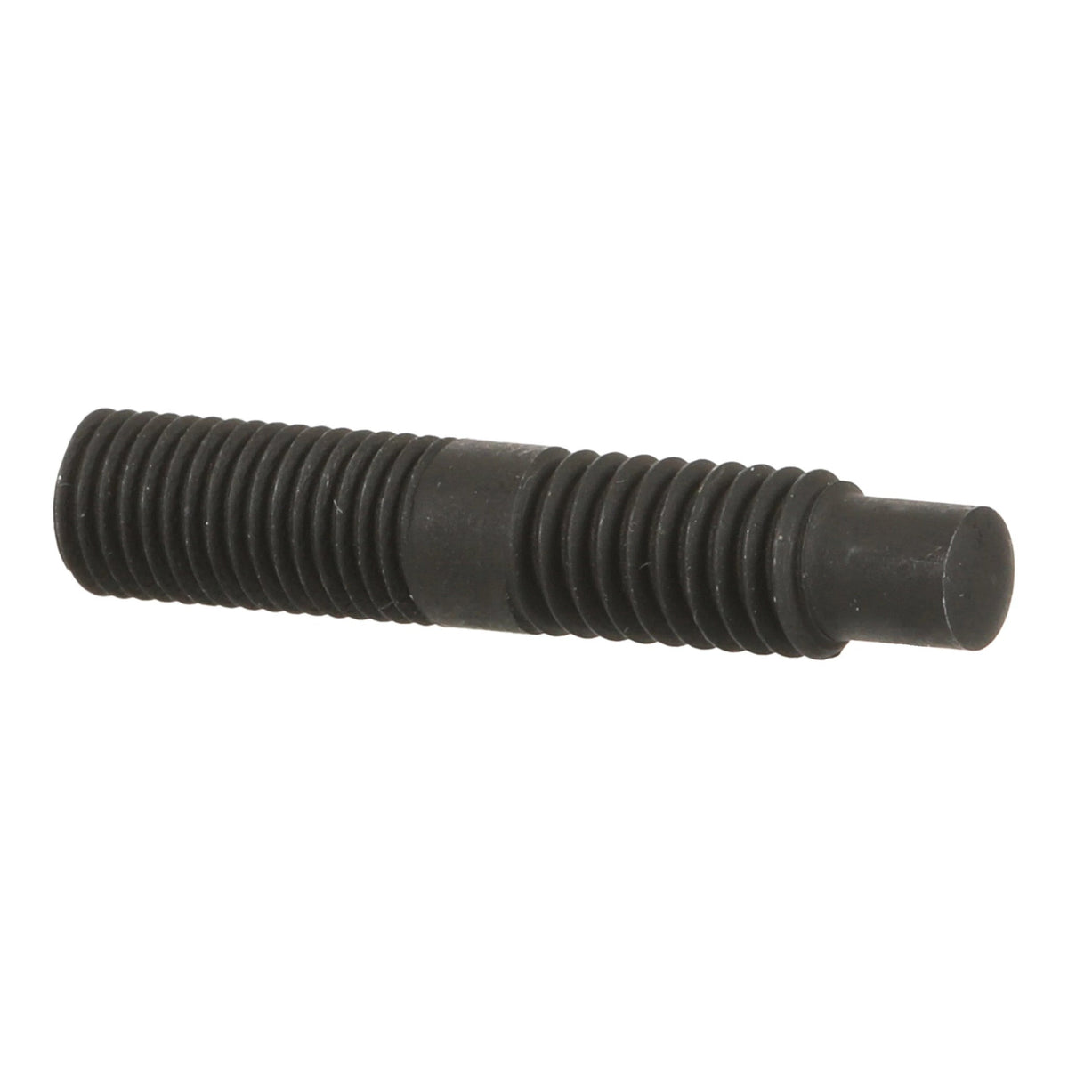 3055412R1 - OEM STUD - CASE CONSTRUCTION