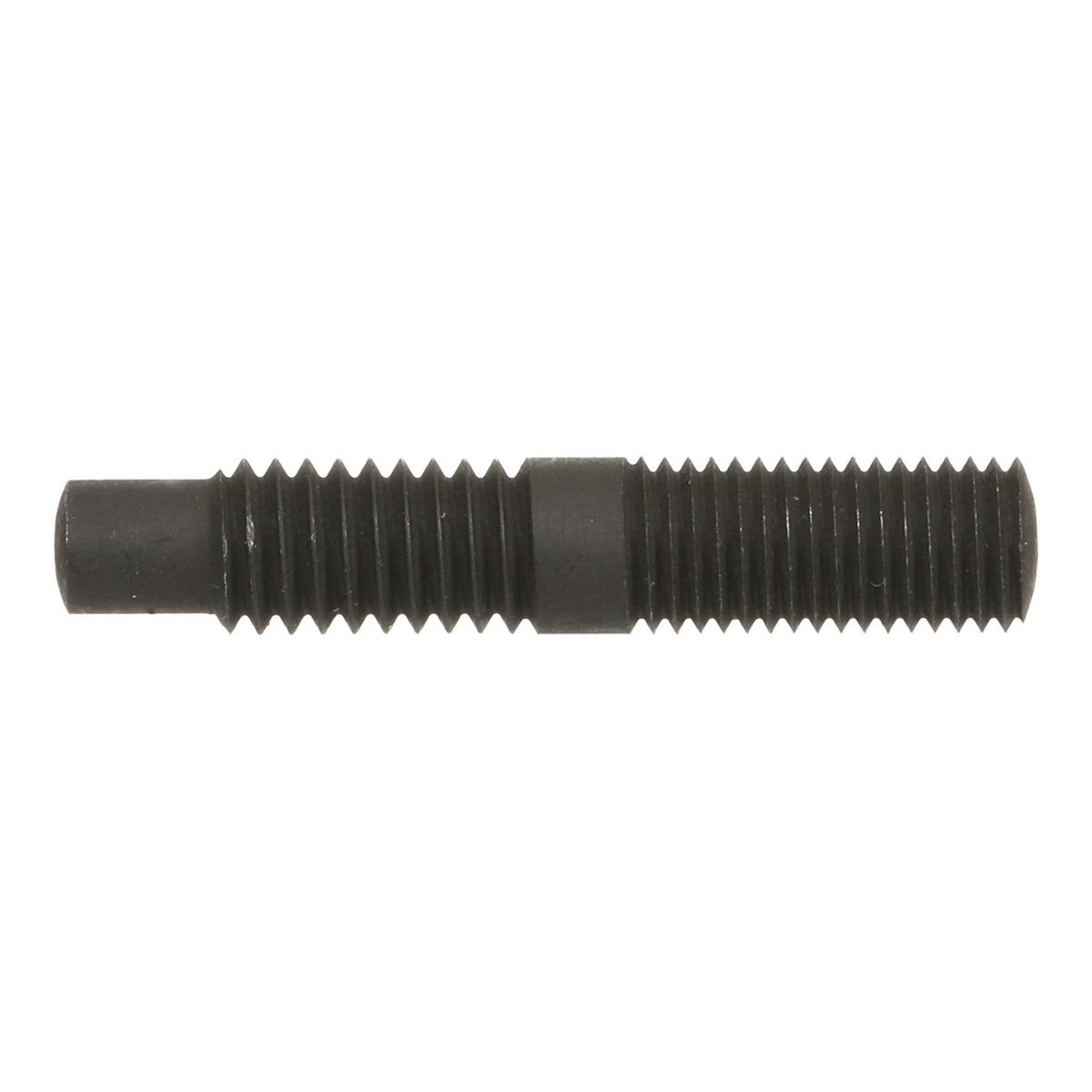 3055412R1 - OEM STUD - CASE CONSTRUCTION