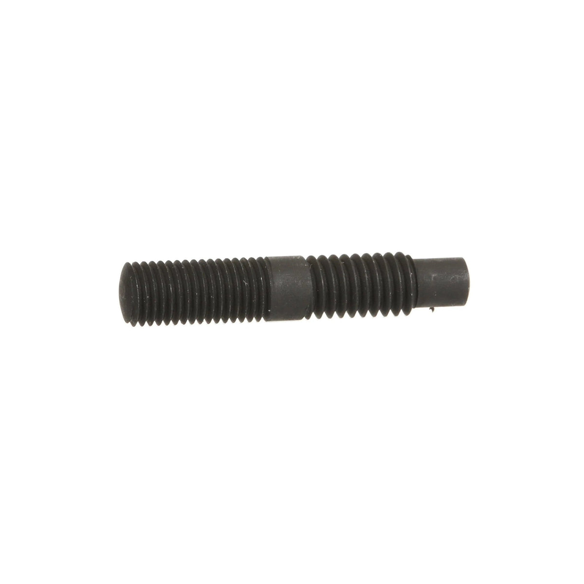 3055412R1 - OEM STUD - CASE CONSTRUCTION