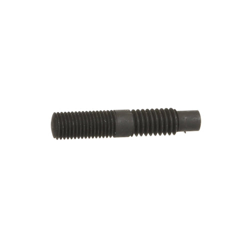 3055412R1 - OEM STUD - CASE CONSTRUCTION