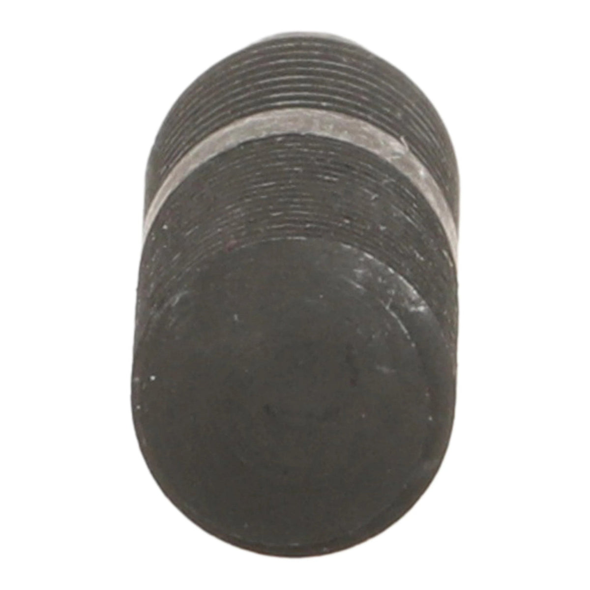 3055412R1 - OEM STUD - CASE CONSTRUCTION