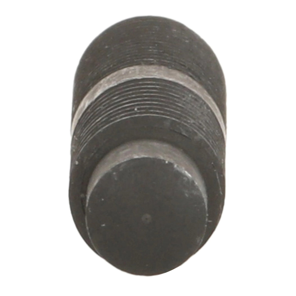 3055412R1 - OEM STUD - CASE CONSTRUCTION
