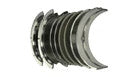 3056875R11 - OEM BEARING ASSEMBLY - CASE CONSTRUCTION