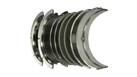3056875R11 - OEM BEARING ASSEMBLY - CASE CONSTRUCTION
