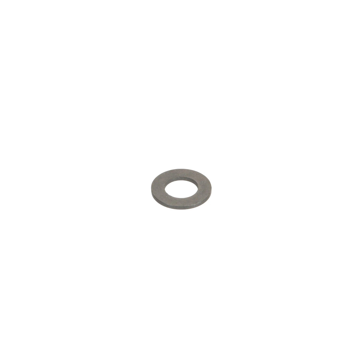 3056941R1 - OEM SEALING WASHER - CASE CONSTRUCTION