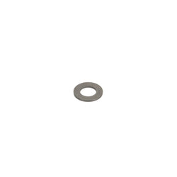 CASE Construction OEM SEALING WASHER part number 3056941R1 — image 1 of 2