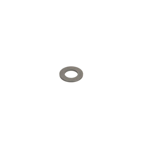 3056941R1 - OEM SEALING WASHER - CASE CONSTRUCTION