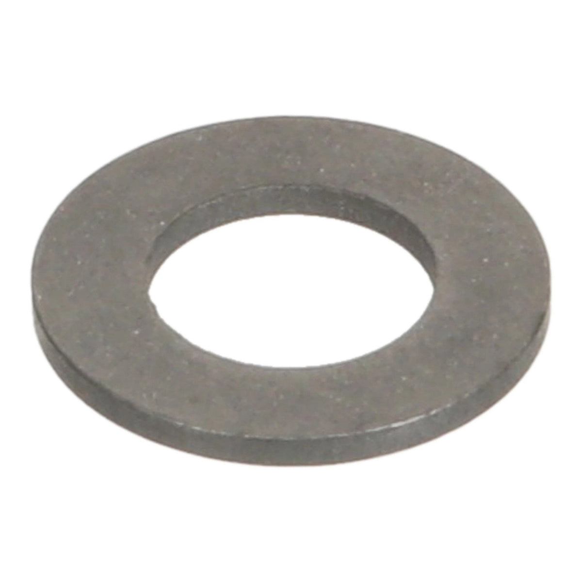3056941R1 - OEM SEALING WASHER - CASE CONSTRUCTION