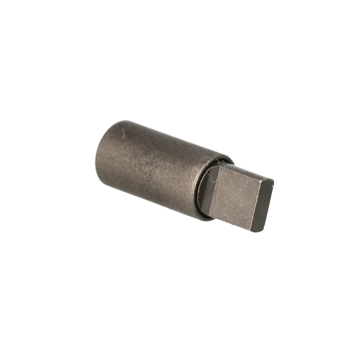 3056986R1 - OEM SUPPORT - CASE CONSTRUCTION