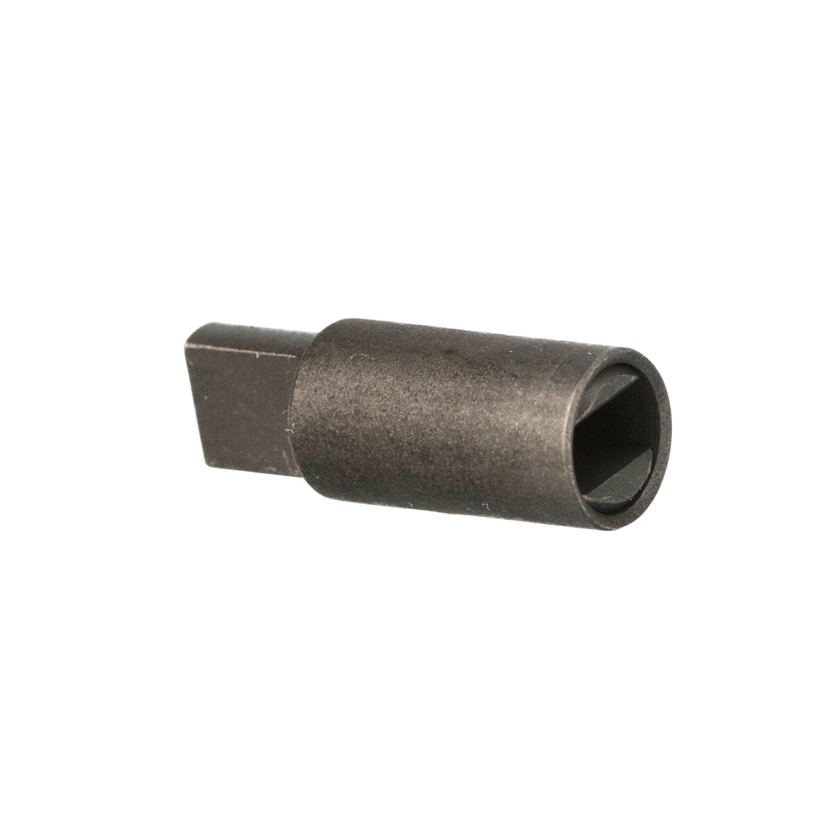 3056986R1 - OEM SUPPORT - CASE CONSTRUCTION