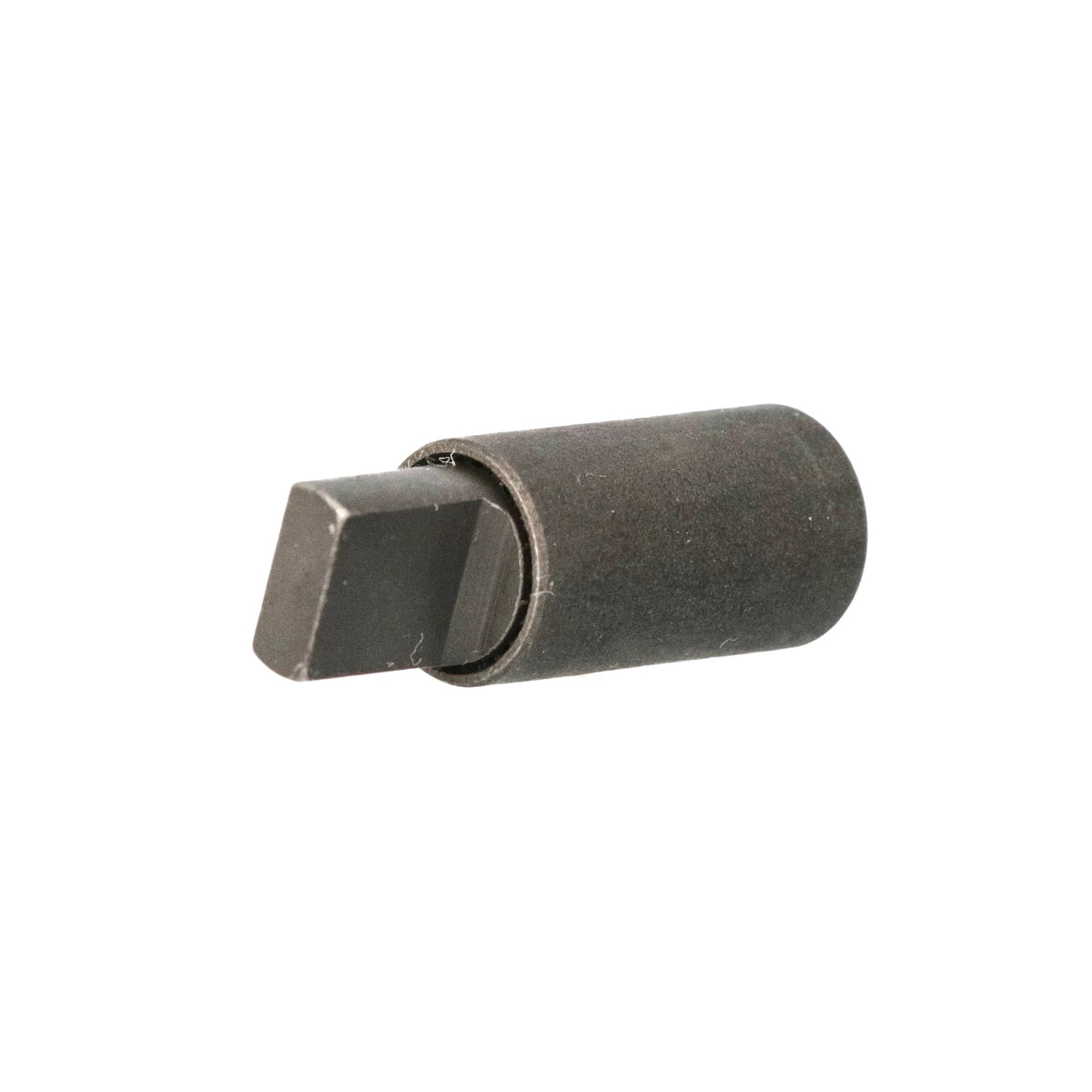 3056986R1 - OEM SUPPORT - CASE CONSTRUCTION