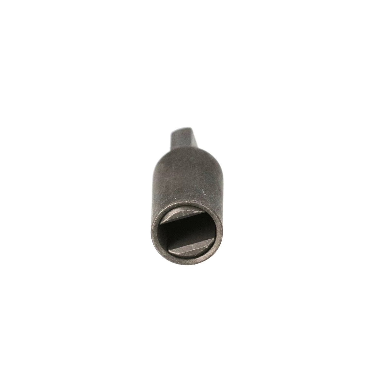 3056986R1 - OEM SUPPORT - CASE CONSTRUCTION