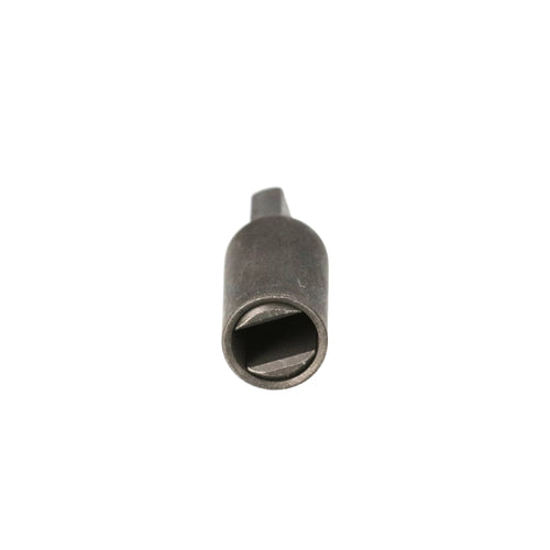 3056986R1 - OEM SUPPORT - CASE CONSTRUCTION