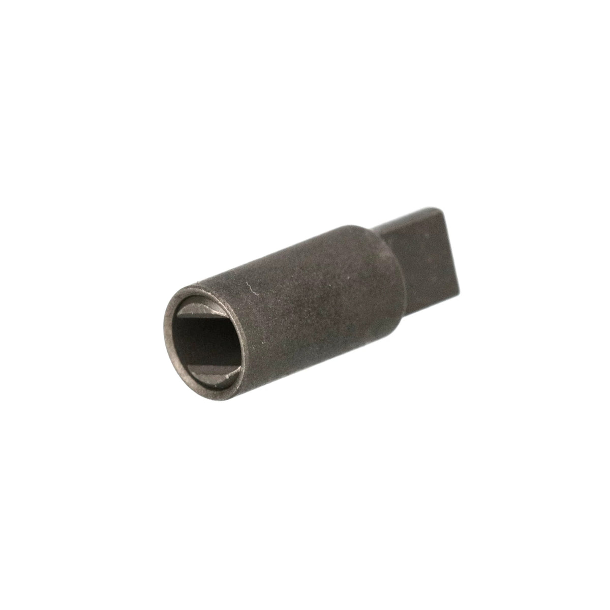 3056986R1 - OEM SUPPORT - CASE CONSTRUCTION