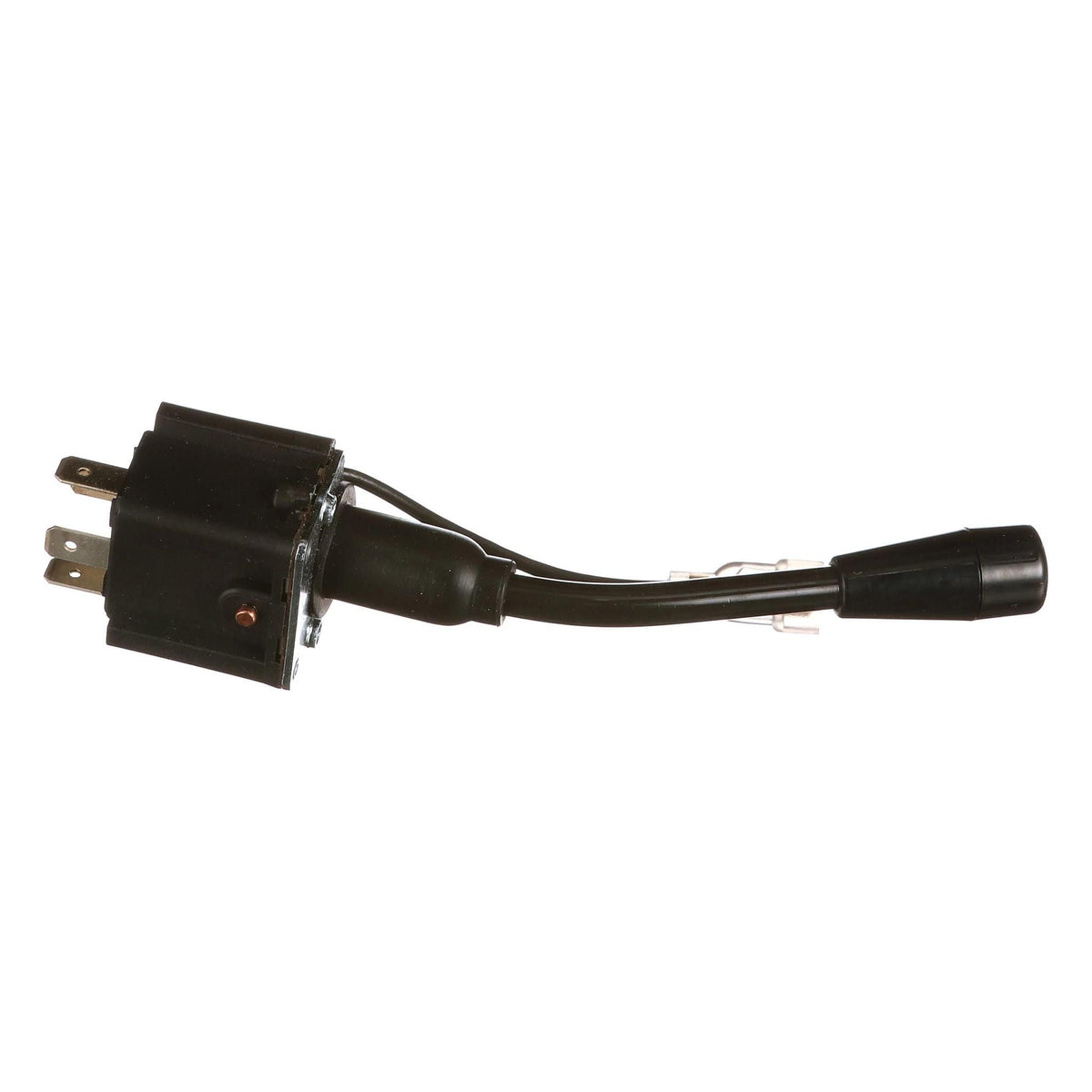 3057633R91 - OEM SWITCH ASSEMBLY - CASE CONSTRUCTION