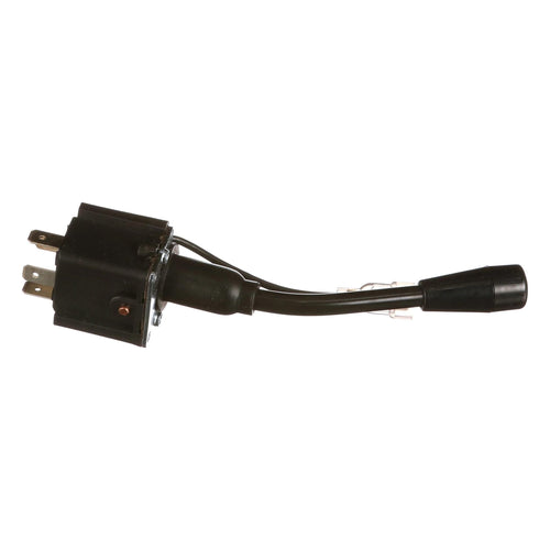 3057633R91 - OEM SWITCH ASSEMBLY - CASE CONSTRUCTION