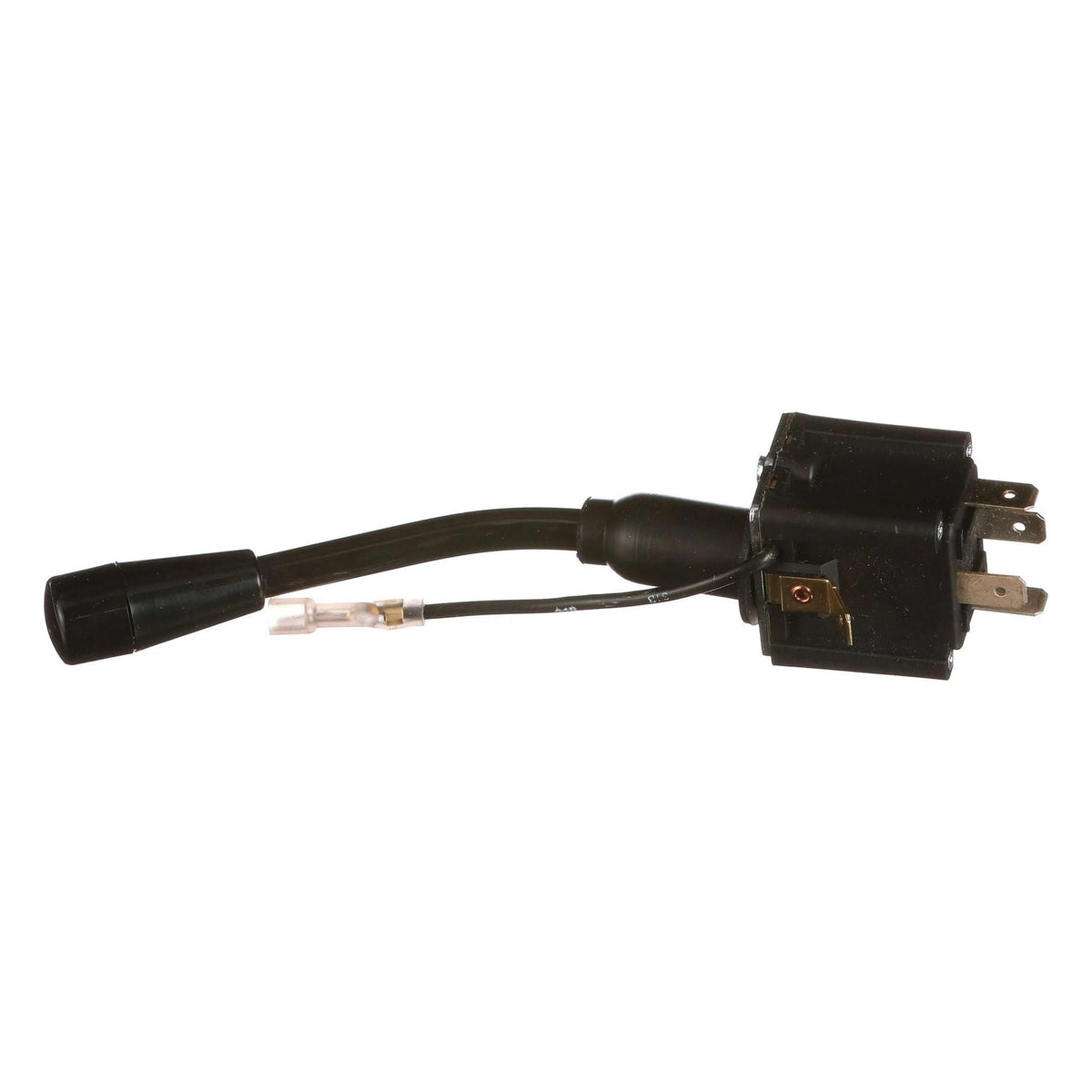 3057633R91 - OEM SWITCH ASSEMBLY - CASE CONSTRUCTION