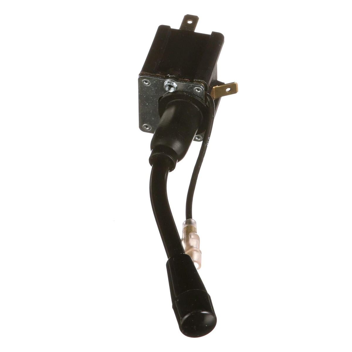 3057633R91 - OEM SWITCH ASSEMBLY - CASE CONSTRUCTION