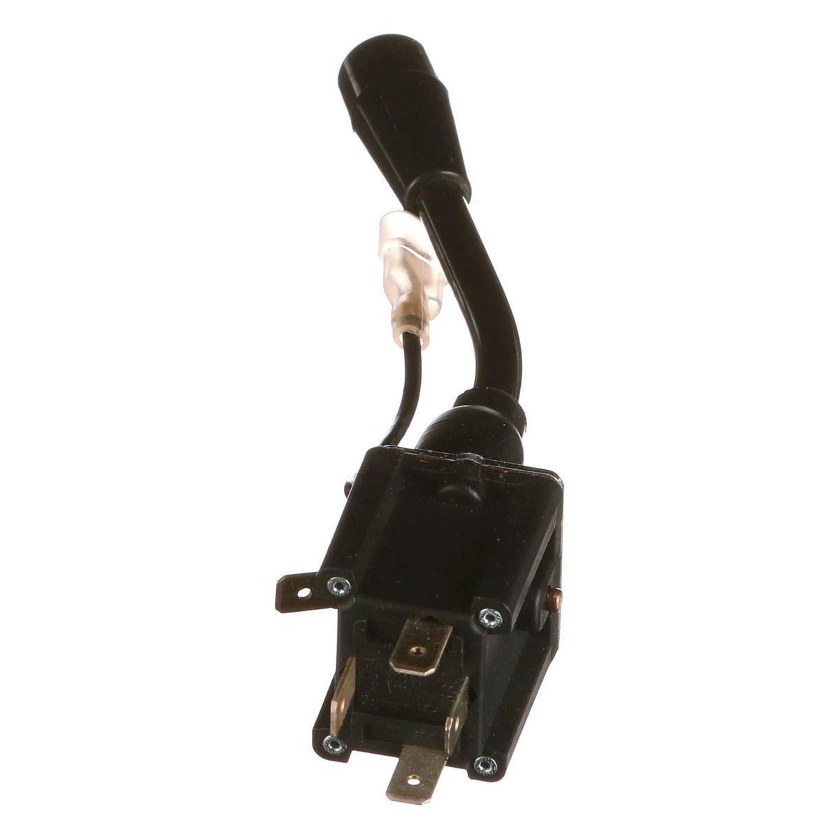 3057633R91 - OEM SWITCH ASSEMBLY - CASE CONSTRUCTION