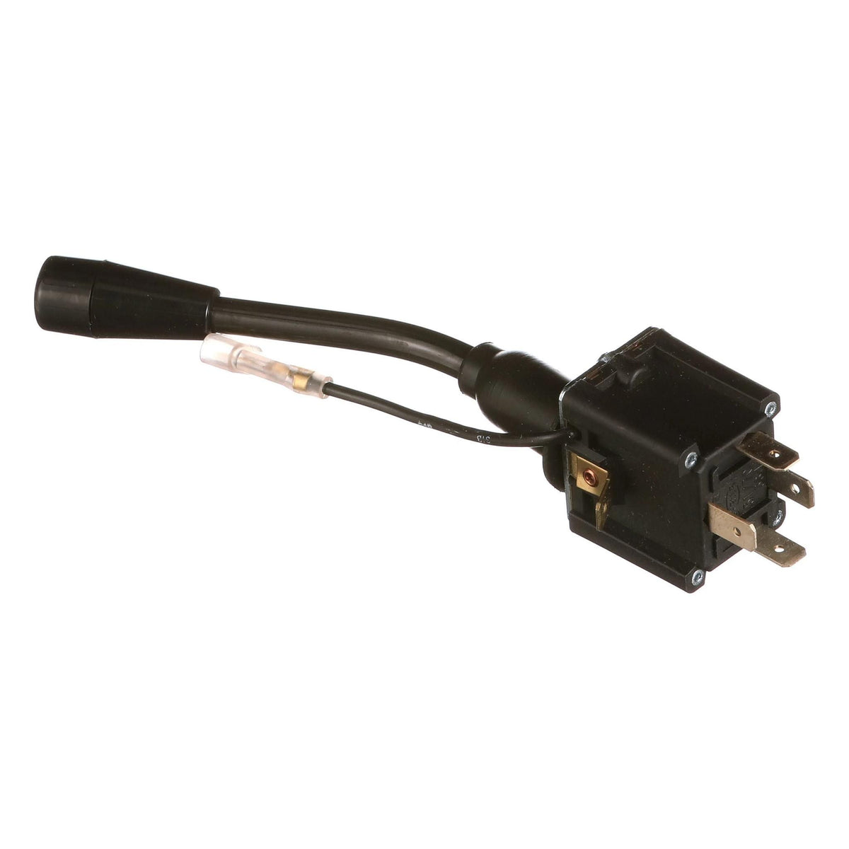 3057633R91 - OEM SWITCH ASSEMBLY - CASE CONSTRUCTION