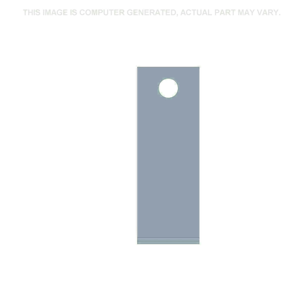 305818A1 - OEM SUPPORT - CASE CONSTRUCTION