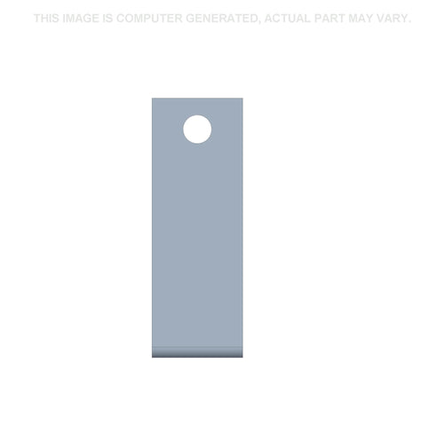 305818A1 - OEM SUPPORT - CASE CONSTRUCTION