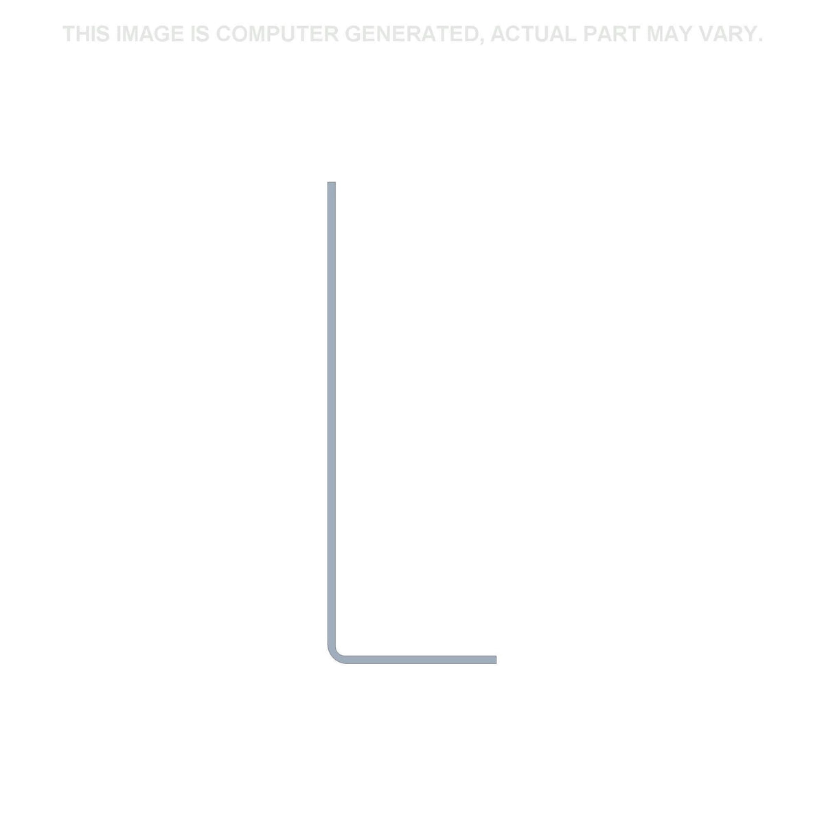 305818A1 - OEM SUPPORT - CASE CONSTRUCTION