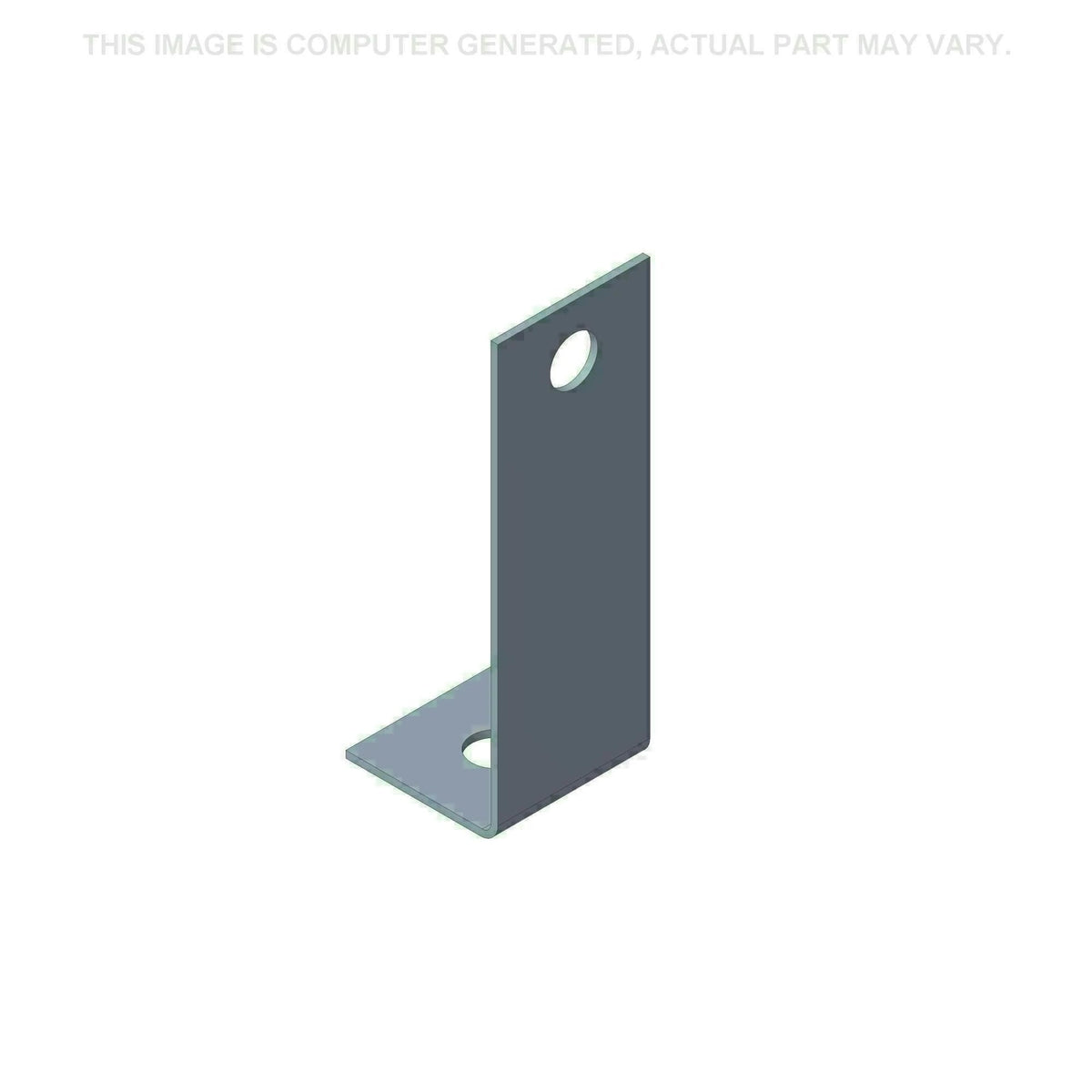 305818A1 - OEM SUPPORT - CASE CONSTRUCTION
