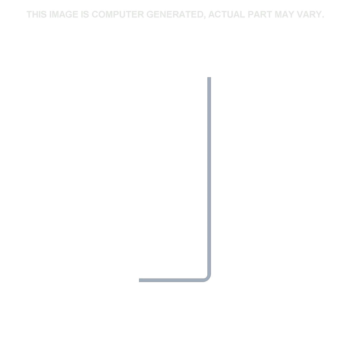 305818A1 - OEM SUPPORT - CASE CONSTRUCTION