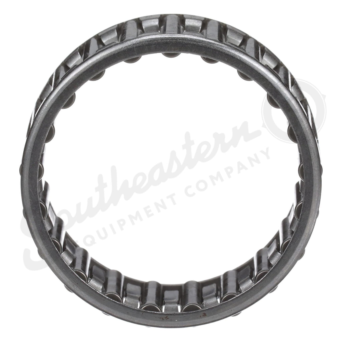 3058816R91 - OEM BALL BEARING - CASE CONSTRUCTION