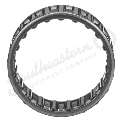 3058816R91 - OEM BALL BEARING - CASE CONSTRUCTION