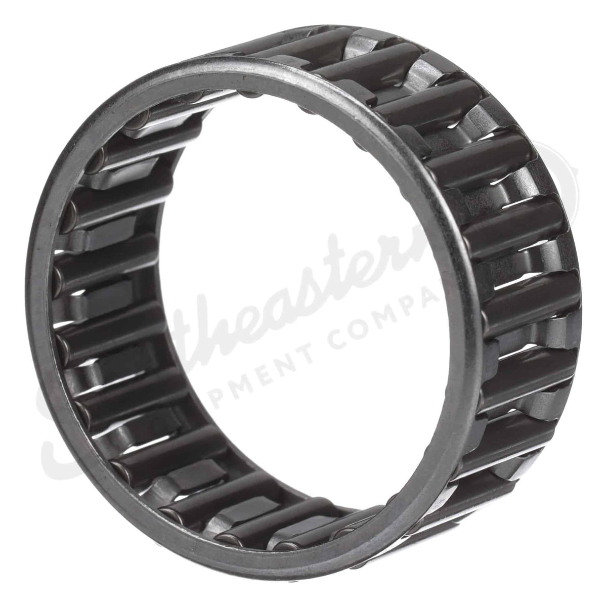 3058816R91 - OEM BALL BEARING - CASE CONSTRUCTION