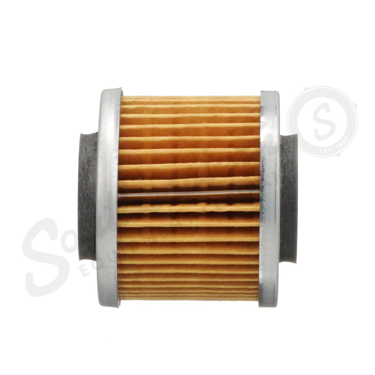3058904R1 - OEM HYDRAULIC FILTER ELEMENT - CASE CONSTRUCTION