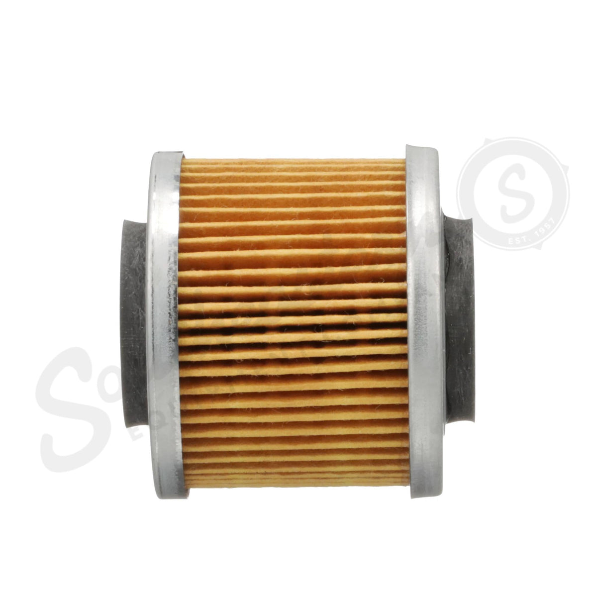 3058904R1 - OEM HYDRAULIC FILTER ELEMENT - CASE CONSTRUCTION