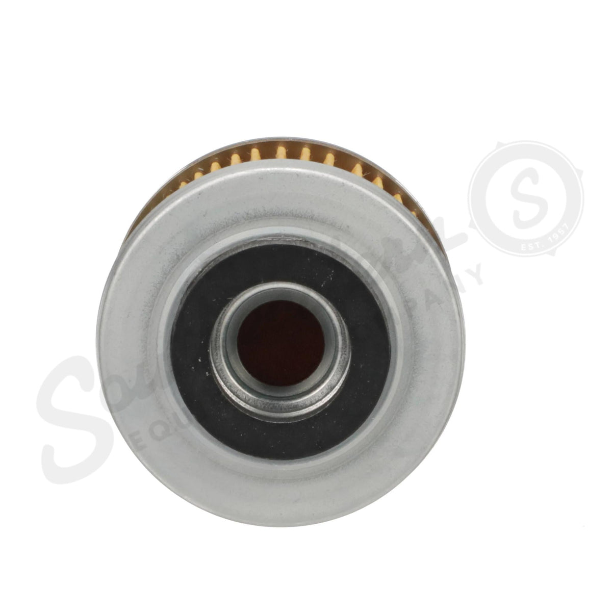 3058904R1 - OEM HYDRAULIC FILTER ELEMENT - CASE CONSTRUCTION