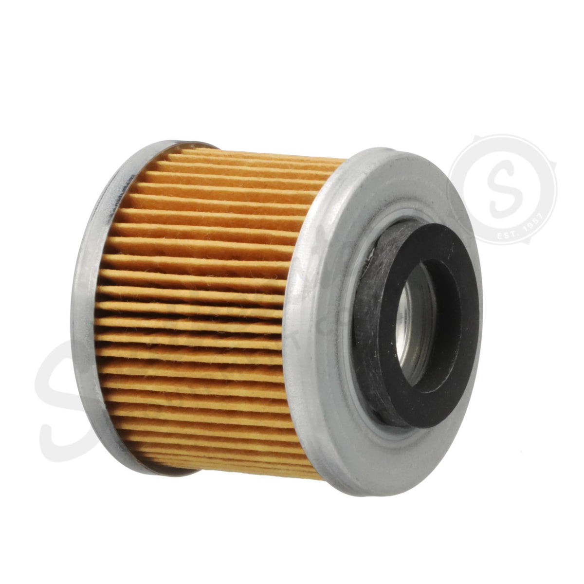3058904R1 - OEM HYDRAULIC FILTER ELEMENT - CASE CONSTRUCTION