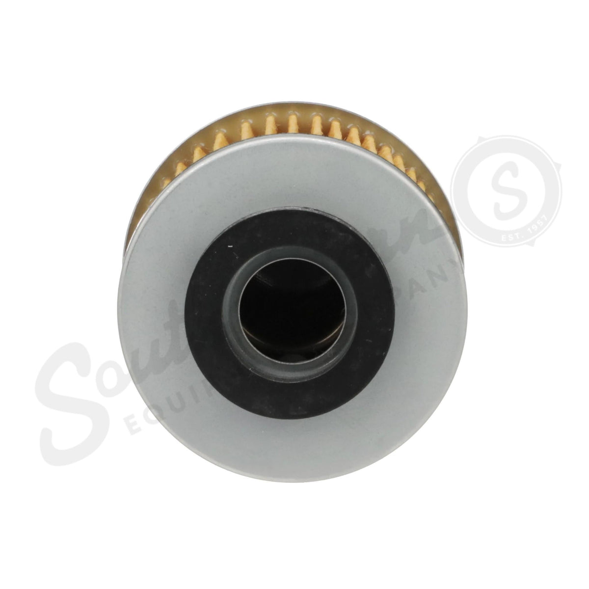 3058904R1 - OEM HYDRAULIC FILTER ELEMENT - CASE CONSTRUCTION